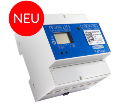 SDM630-WIFI WLAN-Fernüberwachung, Din-Schiene, dreiphasiger Multifunktions-Energiezähler SDM630-WIFI WLAN-Fernüberwachung, Din-Schiene, dreiphasiger Multifunktions-Energiezähler